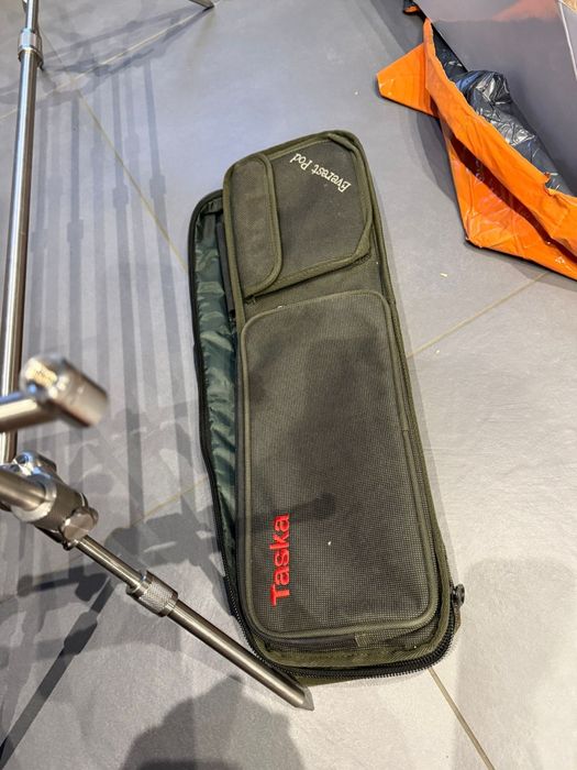 Vând rod pod Taska inox