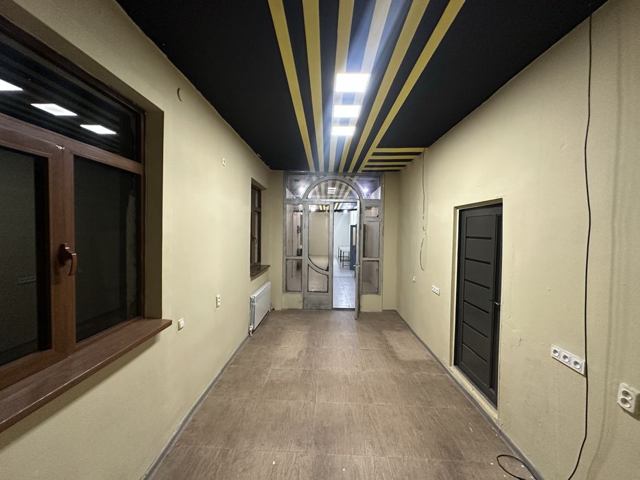 Арендага берилари (160 кв.м)