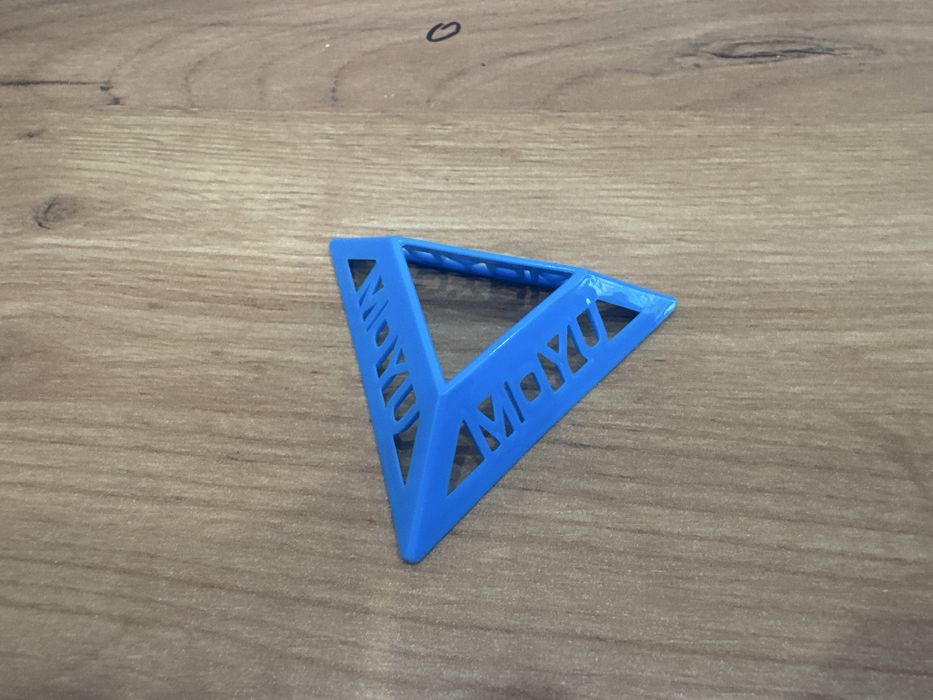 Кубик Gun 356 M V2