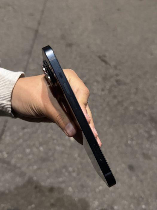 iPhone 14/128 GB