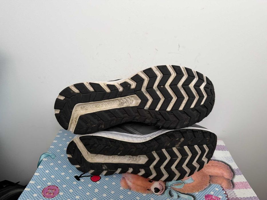 Saucony Cohesion 13 ''оригинални мъжки маратонки 43 номер