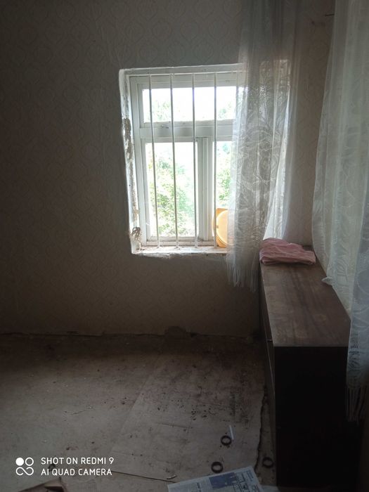 Продава се Къща в Шабла - 950 кв.м за 46 €/кв.м - Снимка #7