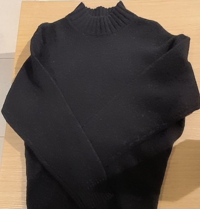 Pulover Jack and Jones