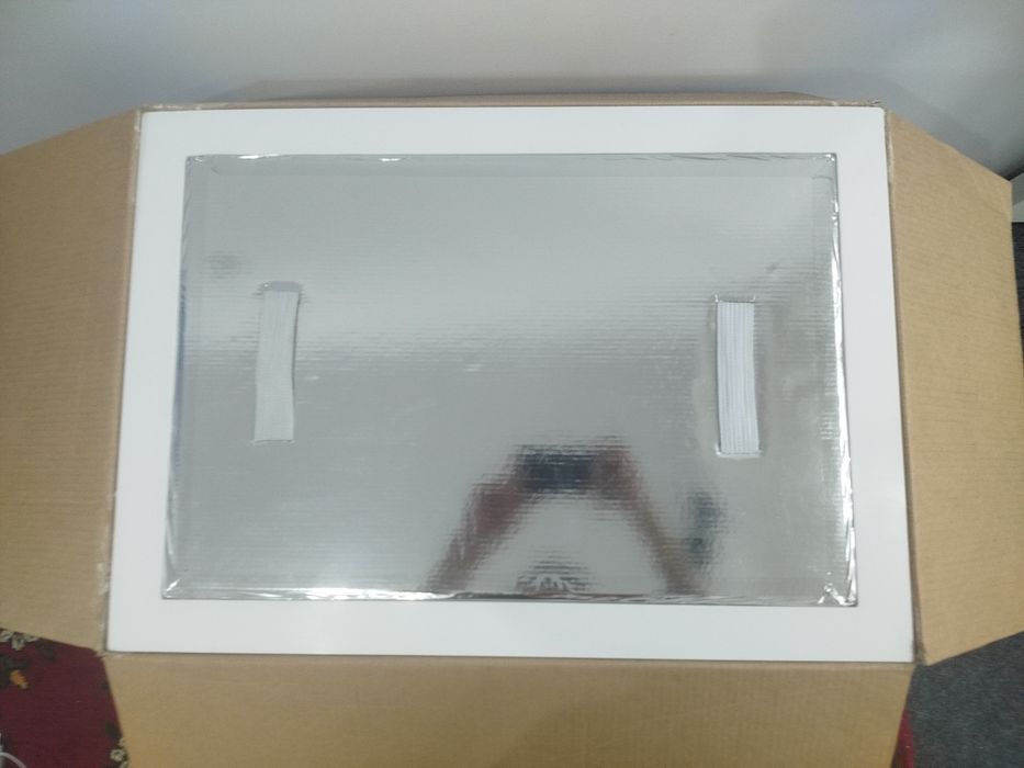 Andijon marojni uchun