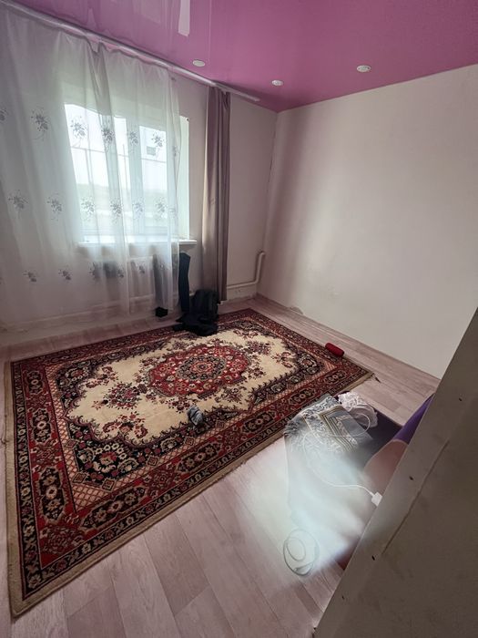 Продам дом в Таскале