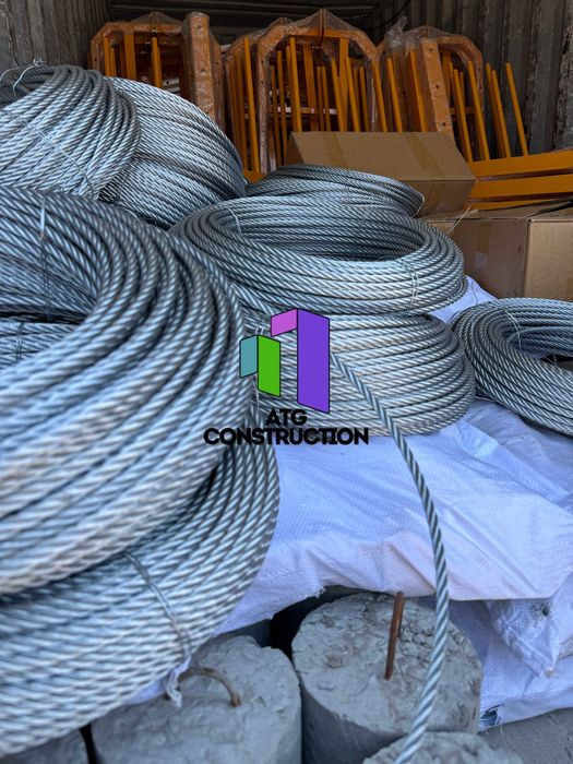 Строительная люлька ZLP-630 фасадная платформа завод, качество, Китай