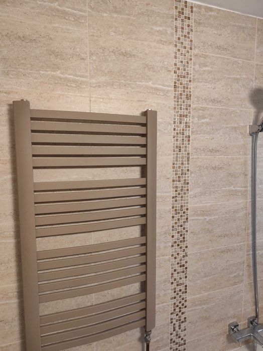 Apartament de închiriat, 2 camere + living cu bucătărie centru  str. Bolyai, Târgu Mures