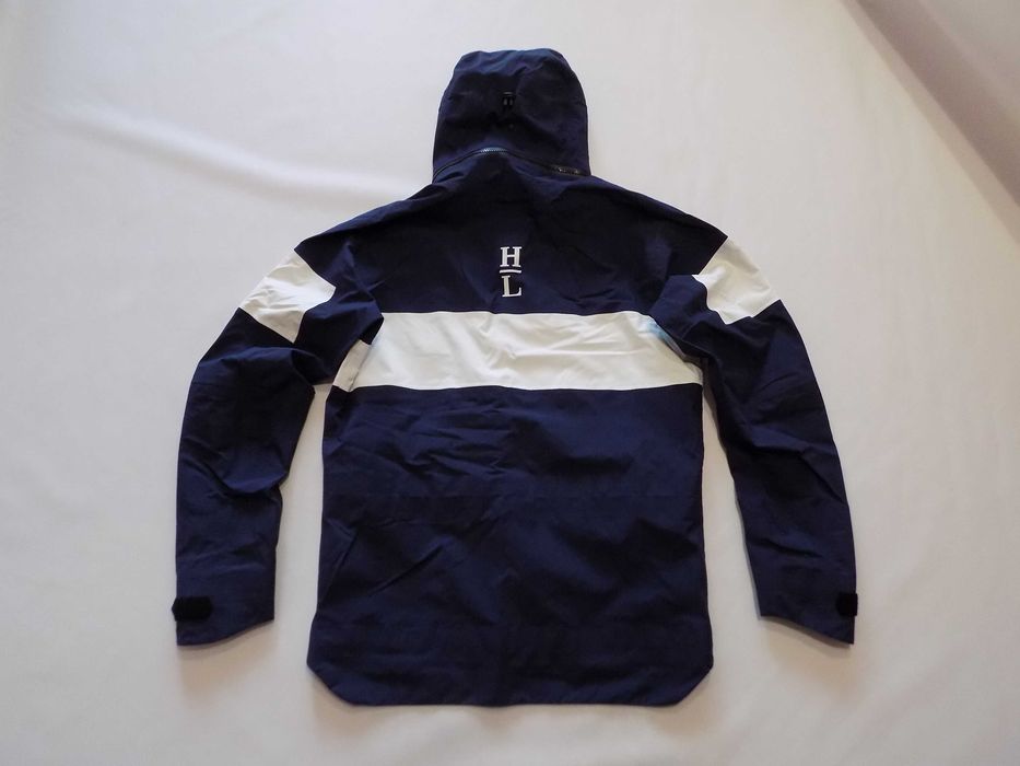 яке henri lloyd gore tex pro горнище яхтено туризъм мъжко оригинално L