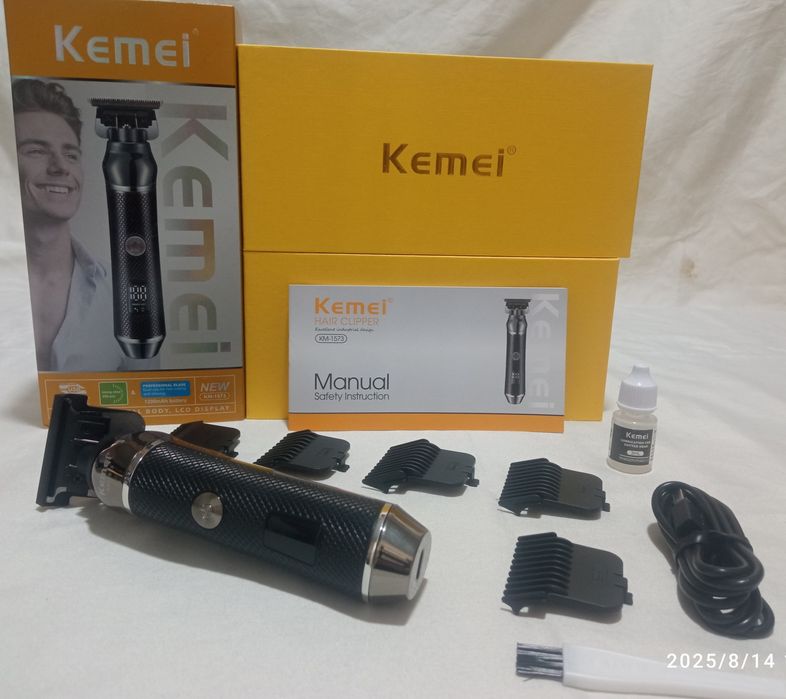 Оптим ва дона бор