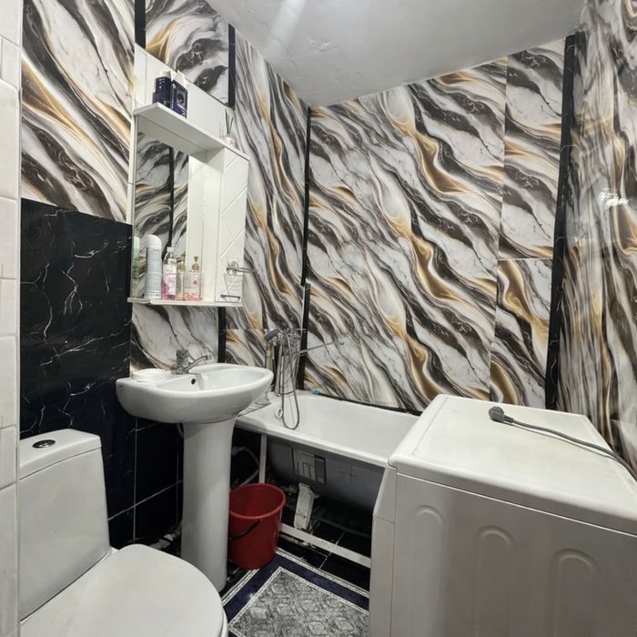 квартира продается