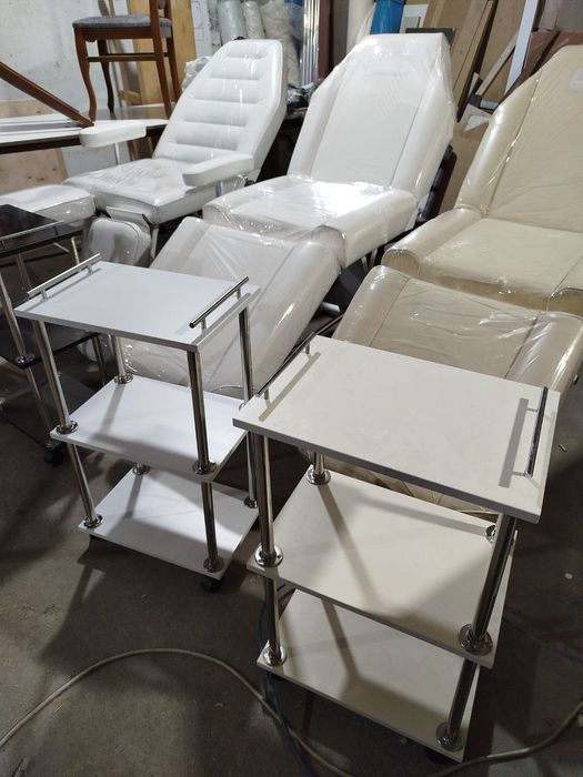 Кушетка кушетка 650000