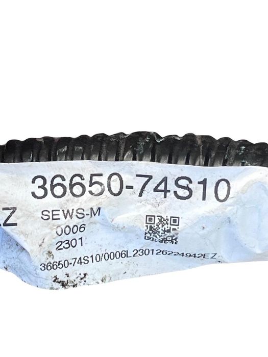 Cablaj Instalatie Motor Suzuki Sx4 S-Cross Jy 2023 -> 1.4 Boosterjet Hybrid K14D 36650-74S10