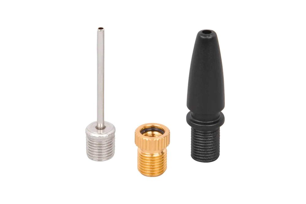 Компресор Osram с дигитален манометър и лампа, 6.9 bar, 12V, 85dB,180W