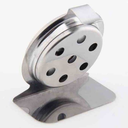 Термометр для духовки