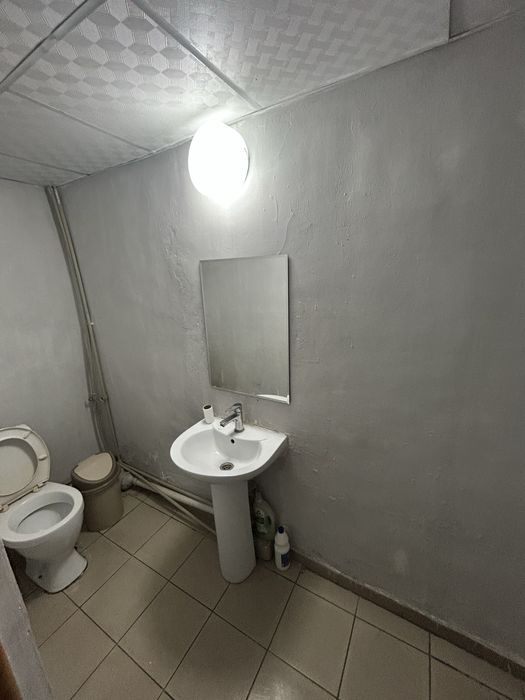 Сдам в аренду ком.помещение