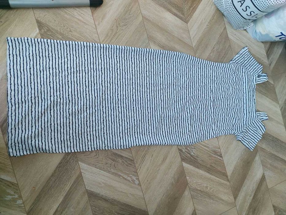 Кофты Платье женские