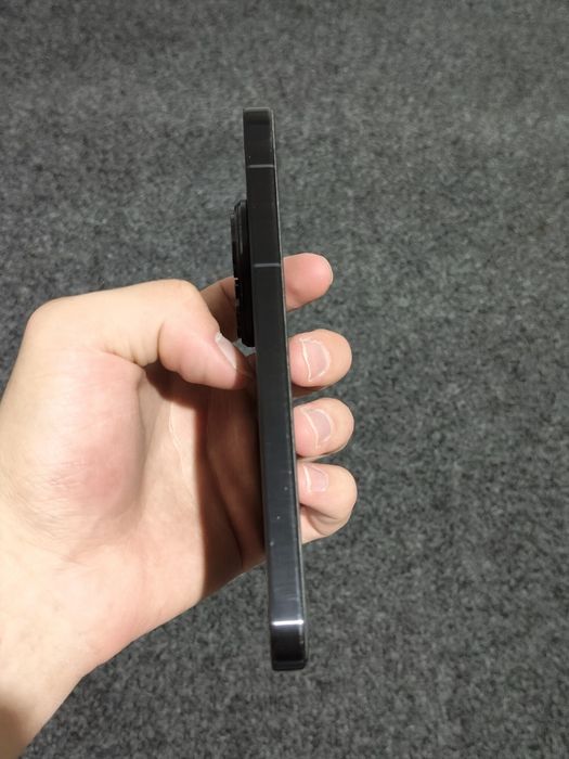 Huawei Pura 80. Бартер/продажа.