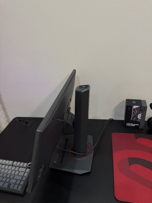 Монитор 24.5" ASUS ROG Strix