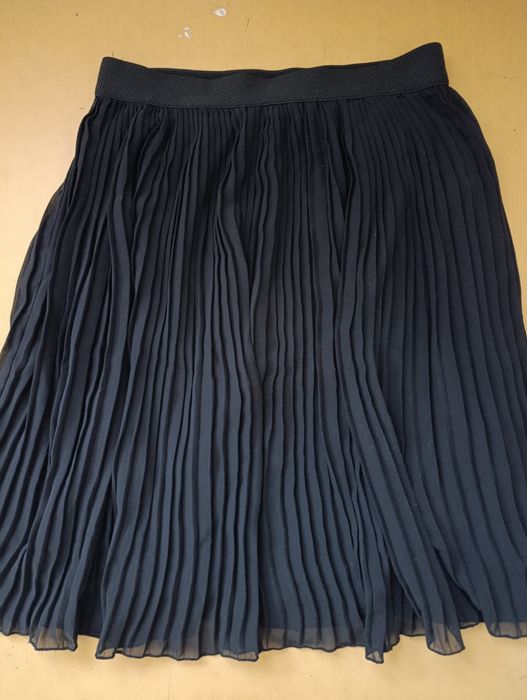 Женская б/у одежда