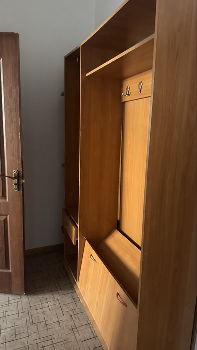 Бесплатно самовывоз мебель