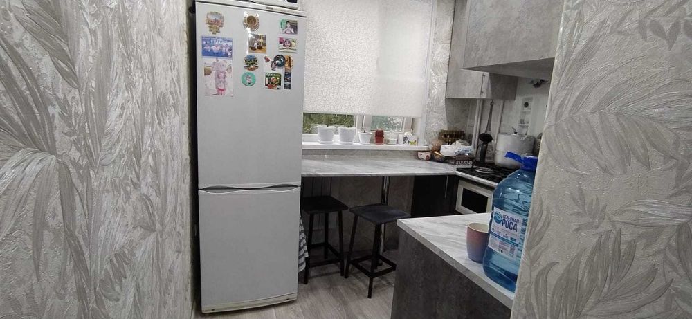 Продам 3ком ЦЕНТР