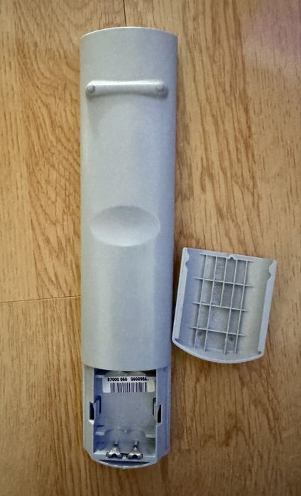 Telecomanda Philips, Loewe, Samsung