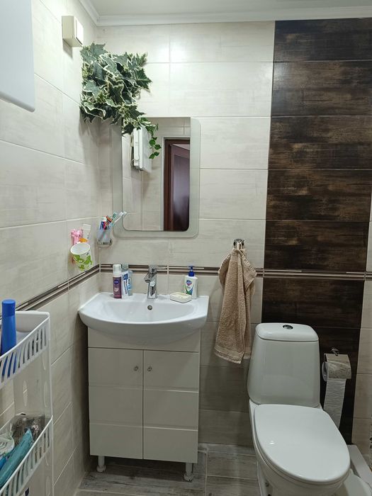 Продава се Къща в с. Българка, Област Силистра - 150 кв.м за 612 €/кв.м - Снимка #9