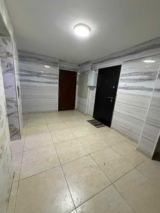 Продается 3 комн кв сары арка,8/3