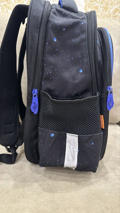 Срочна продам рюкзак