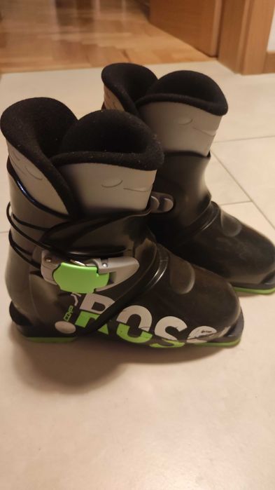 Детски ски обувки Rossignol 20.5