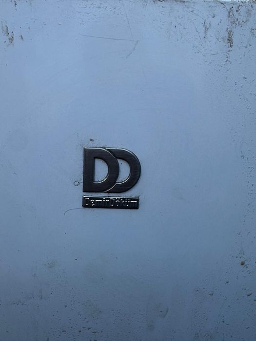 Продам  2 газовых котла .