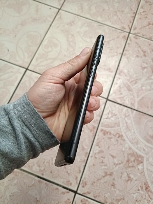 Motorola edge 40 pro