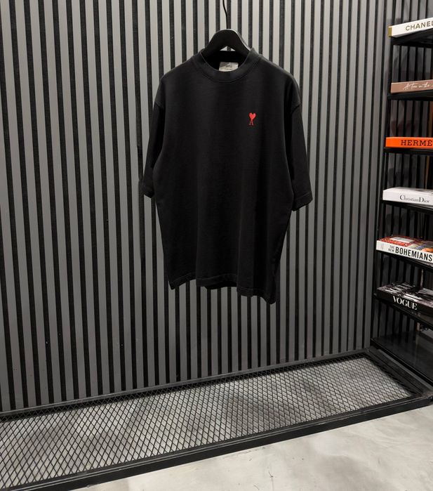 Мъжки тениски различни модели