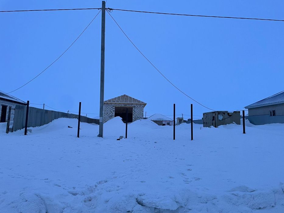 Маржанбулак продам