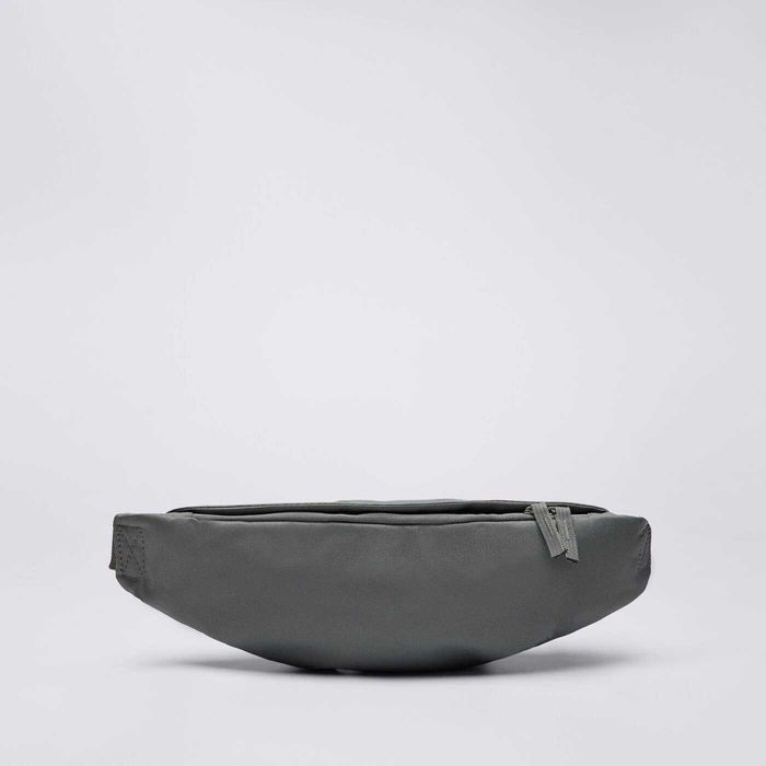 NIKE Намаление Чанта Кръст Гърди