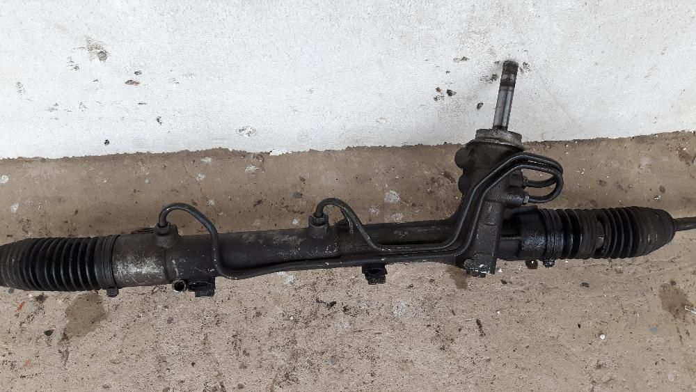 Кормилна рейка за ОПЕЛ зафира А Opel Zafira A /98-04г/