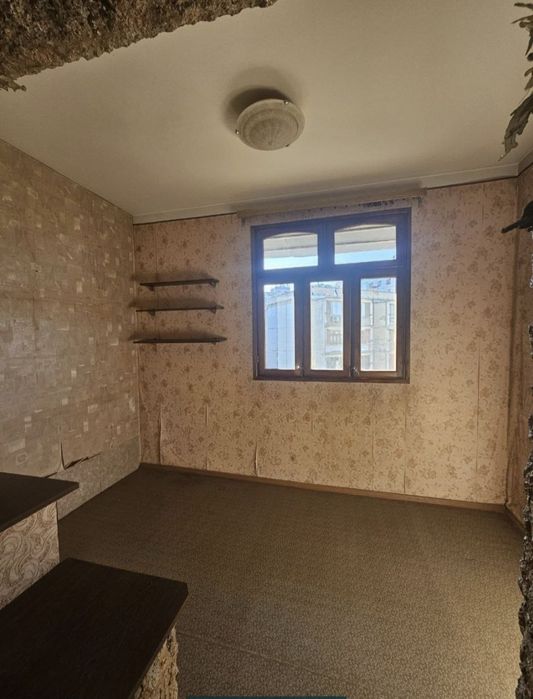 Продается 2/4/5 квартира ТТЗ Хумаюн