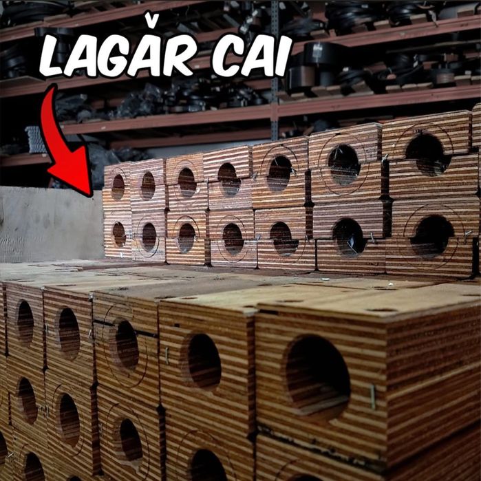 Piese schimb pentru combina agricola