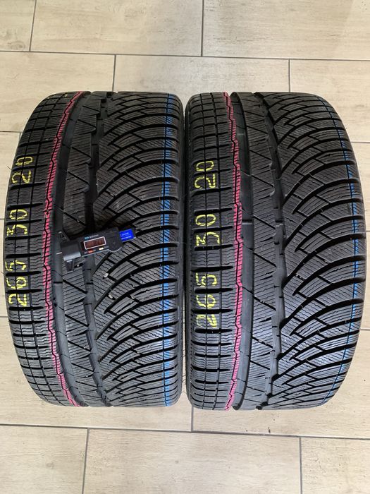 265 30 20 anvelope de iarnă