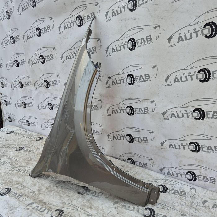 Aripa dreapta Bmw X1 F48 an 2015-2016-2017-2018-2019-2020-2021-2022