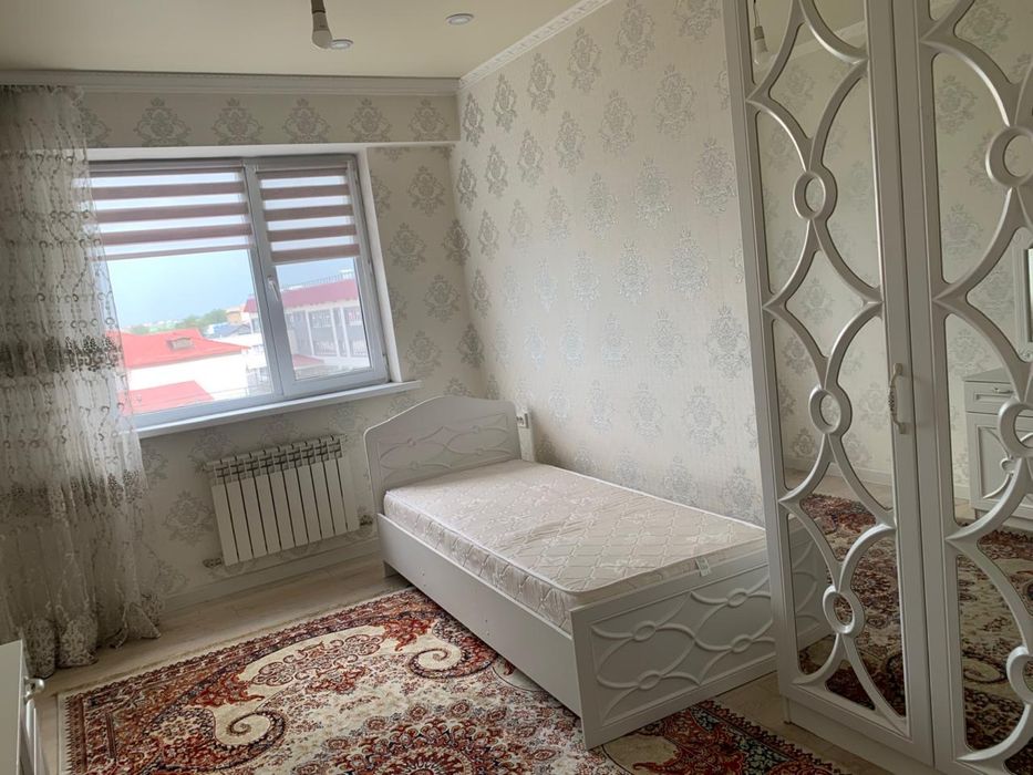 Сдаеться в аренду квартира