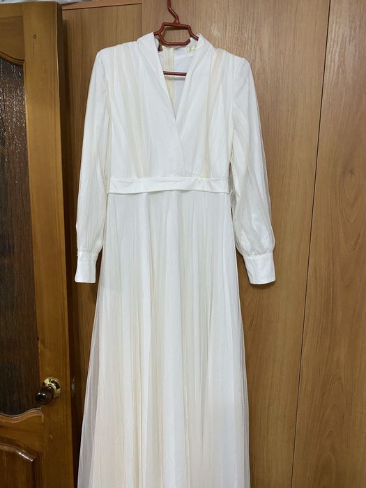 Продам платье вечернее