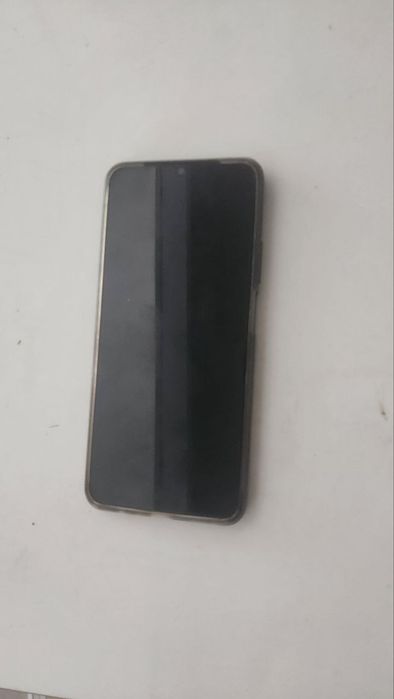 Realme note 50  (64гб)