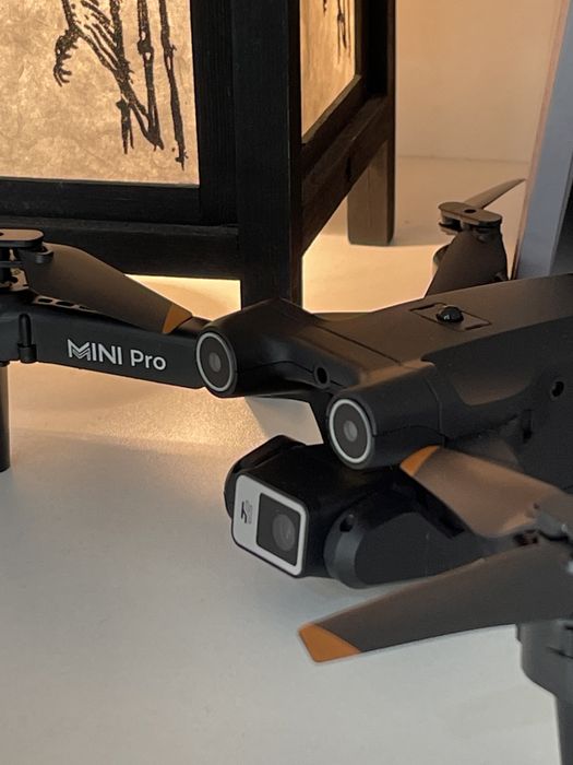 новые качественные Дроны для Начинающих с камерой