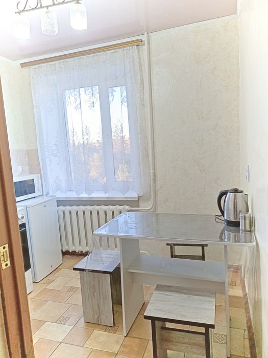 Квартира посуточно, почасово