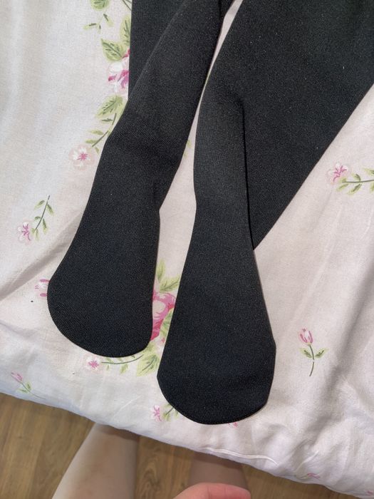 Колготки для беременных