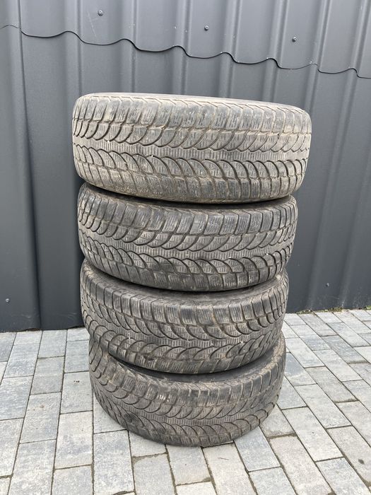 Vând Multe Anvelope/ Cauciucuri si Jante