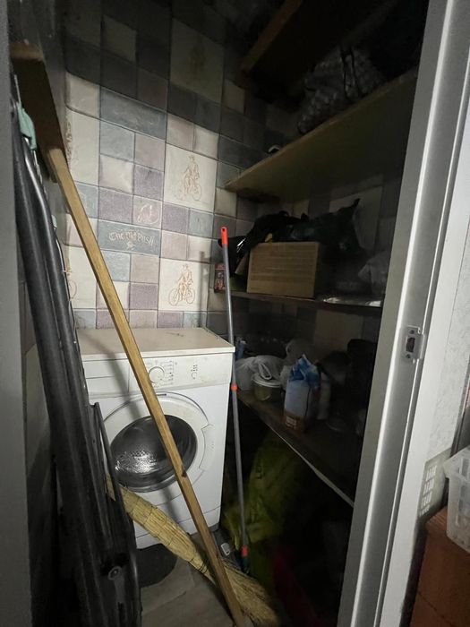 Продаем 2 х комнатную квартиру