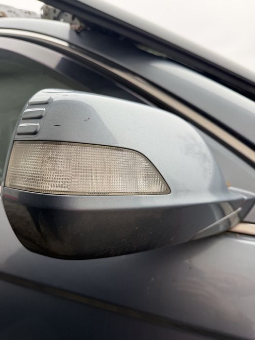 Дясно странично огледало за Honda CR-V