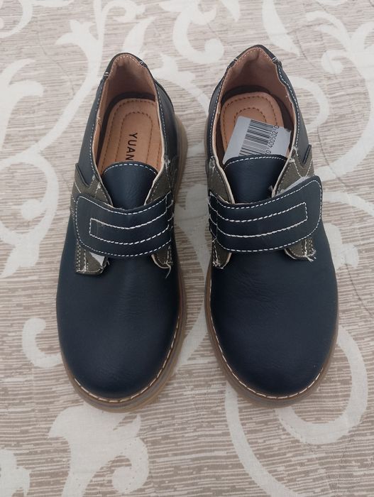 Детски дрехи ръст 128/134 + мини ранички